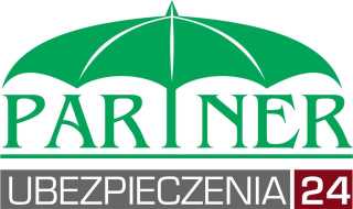 Partner Ubezpieczenia.24